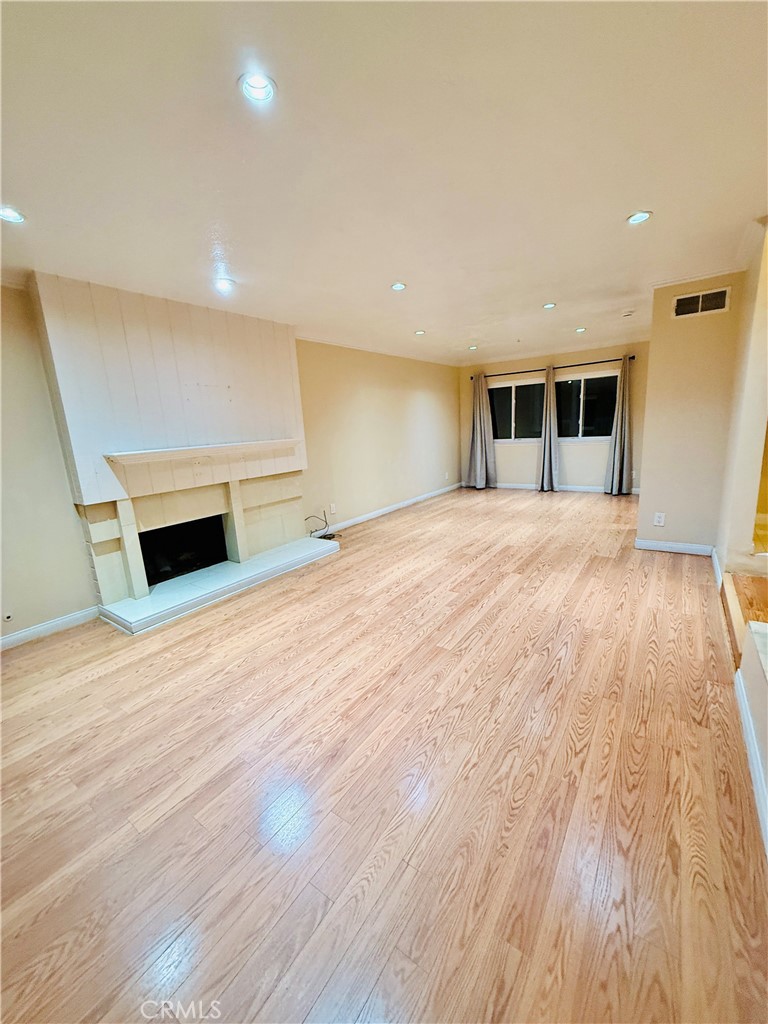 17102 Cortner Property Photo 5