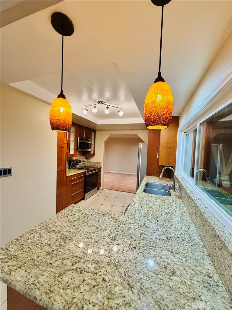 17102 Cortner Property Photo 6