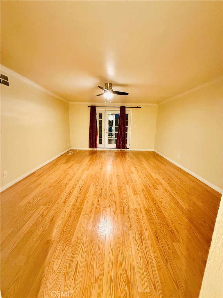 17102 Cortner Property Photo 9
