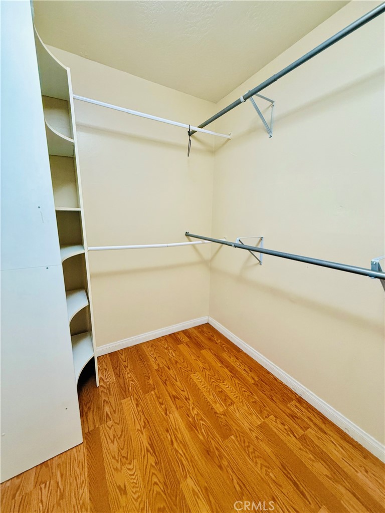 17102 Cortner Property Photo 10