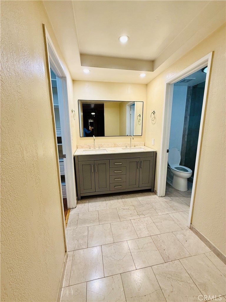 17102 Cortner Property Photo 11