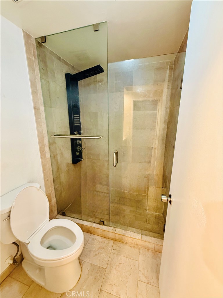 17102 Cortner Property Photo 12