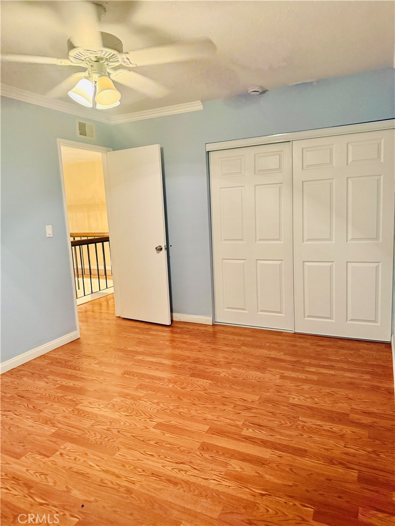 17102 Cortner Property Photo 14