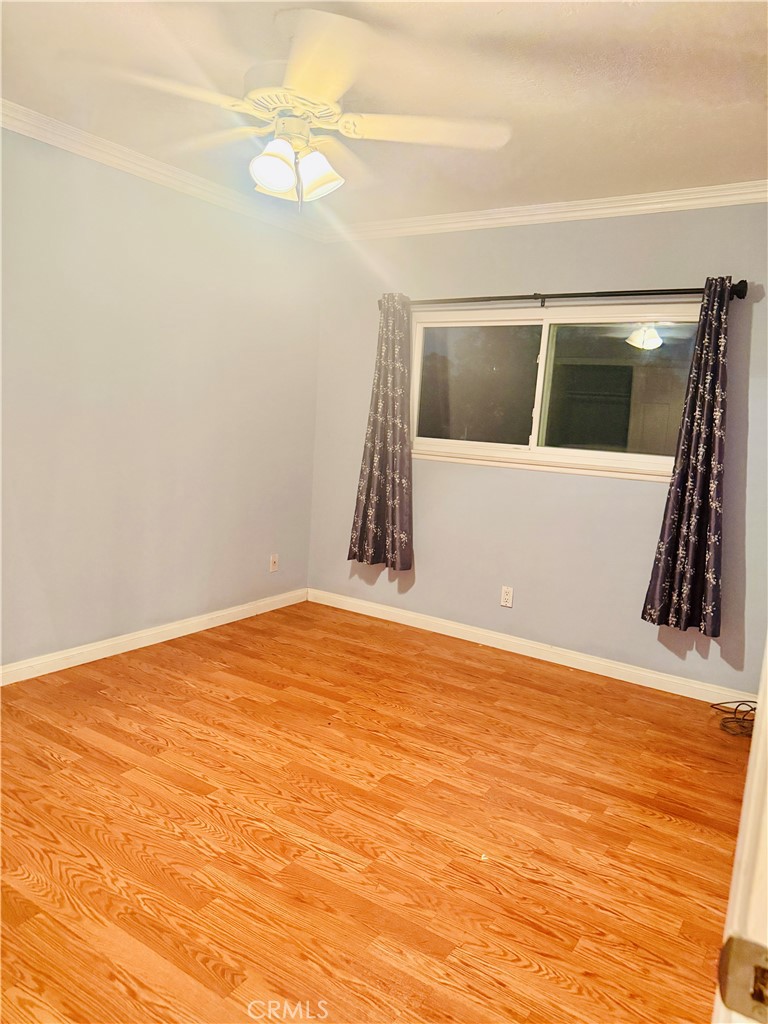 17102 Cortner Property Photo 15