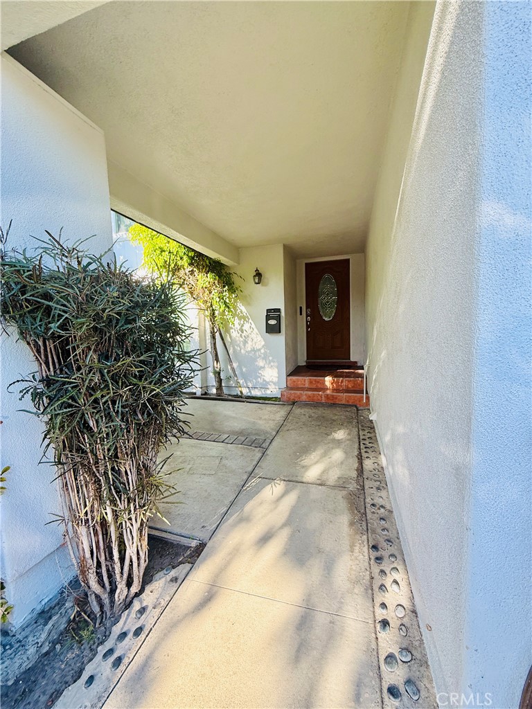 17102 Cortner Property Photo 18