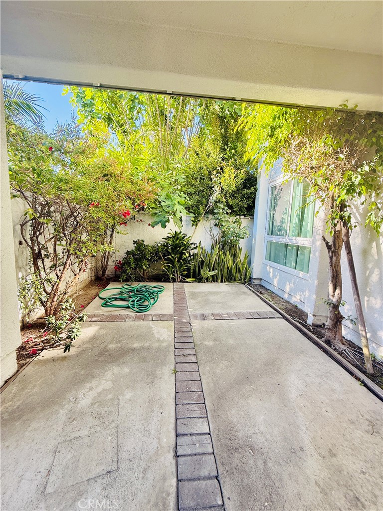 17102 Cortner Property Photo 19