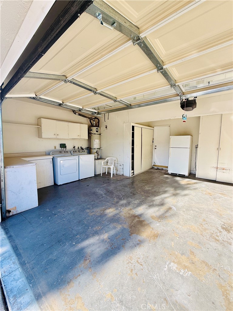 17102 Cortner Property Photo 21