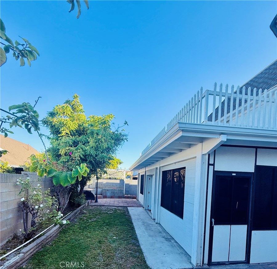 17102 Cortner Property Photo 22