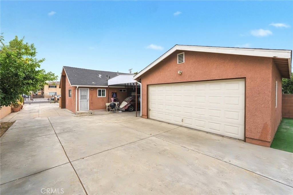 6510 Lucille Avenue Property Photo 4