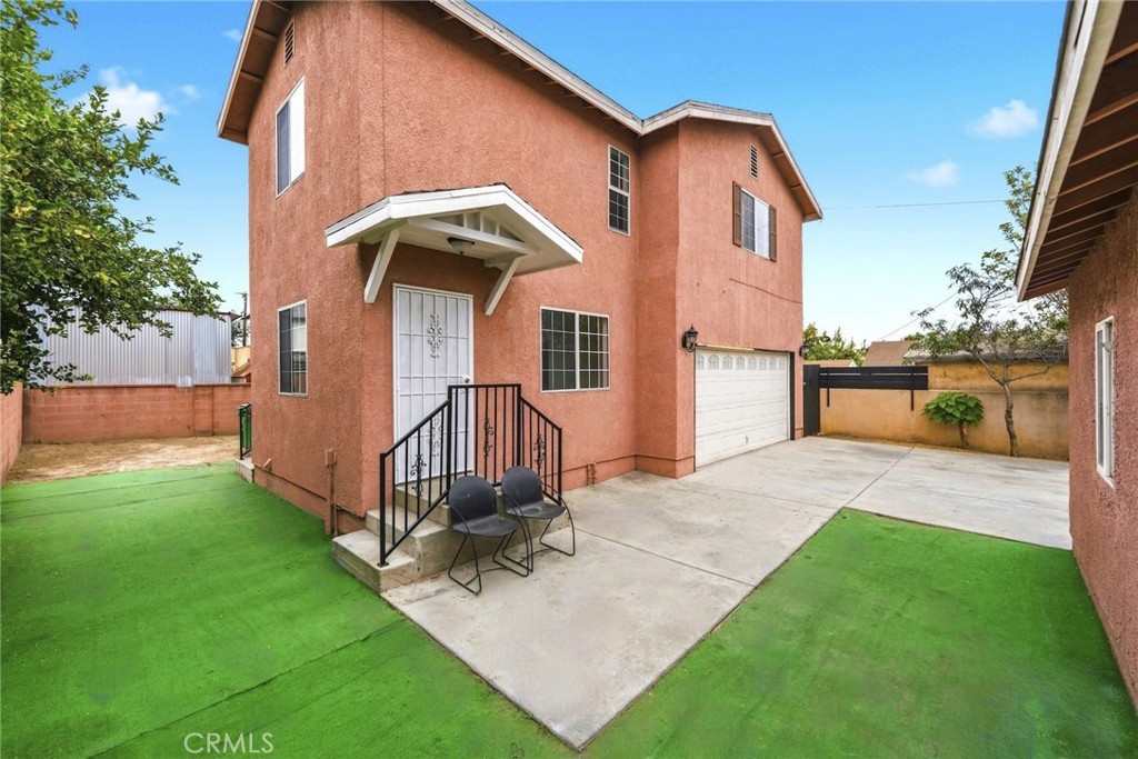 6510 Lucille Avenue Property Photo 6
