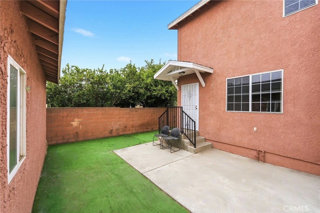 6510 Lucille Avenue Property Photo 7