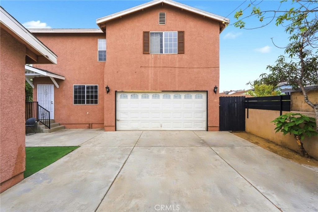 6510 Lucille Avenue Property Photo 11