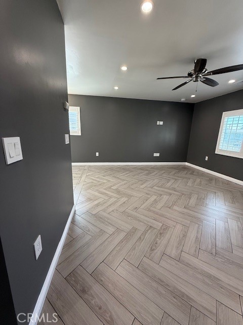 6510 Lucille Avenue Property Photo 17