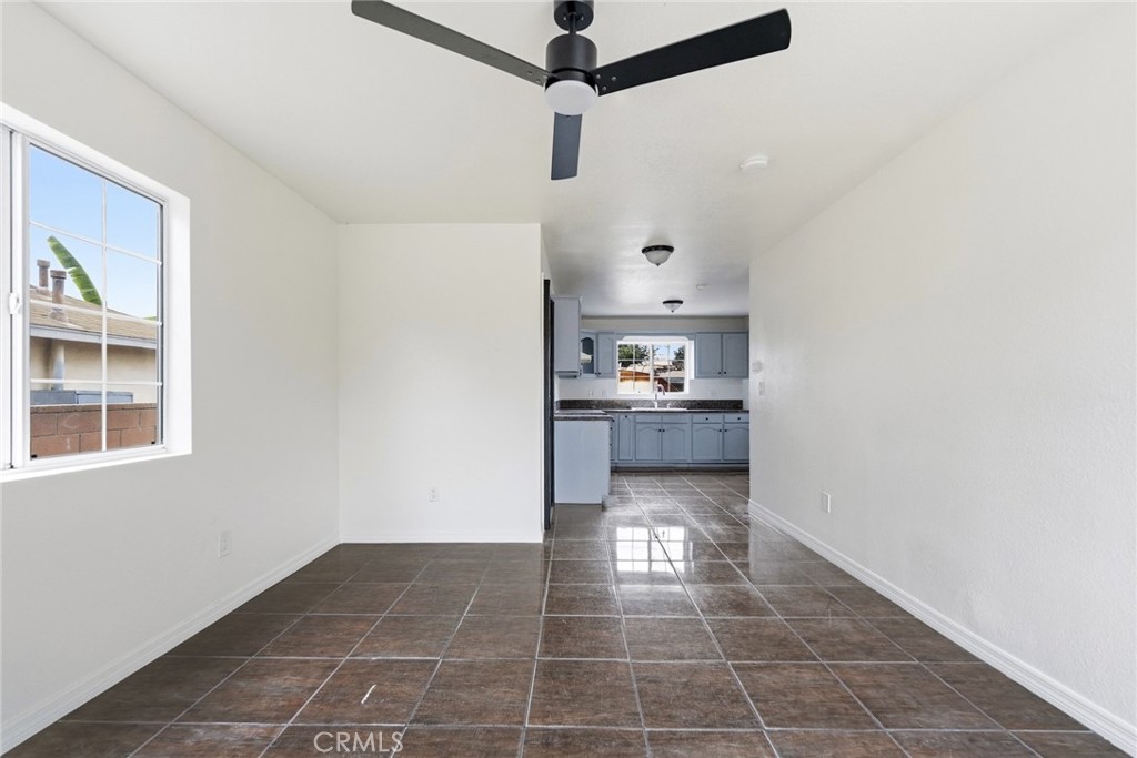 6510 Lucille Avenue Property Photo 21