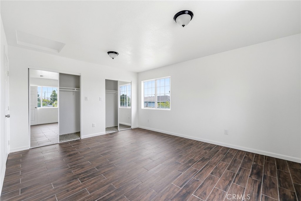 6510 Lucille Avenue Property Photo 23