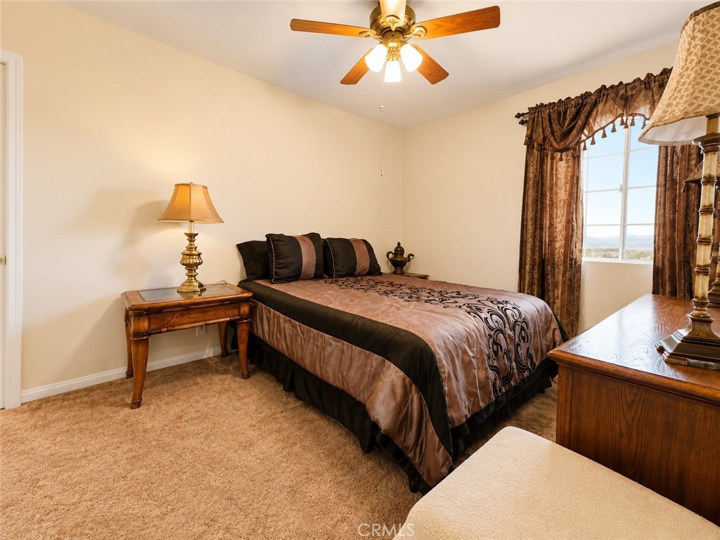 11410 Brookshire 212 Property Photo 7