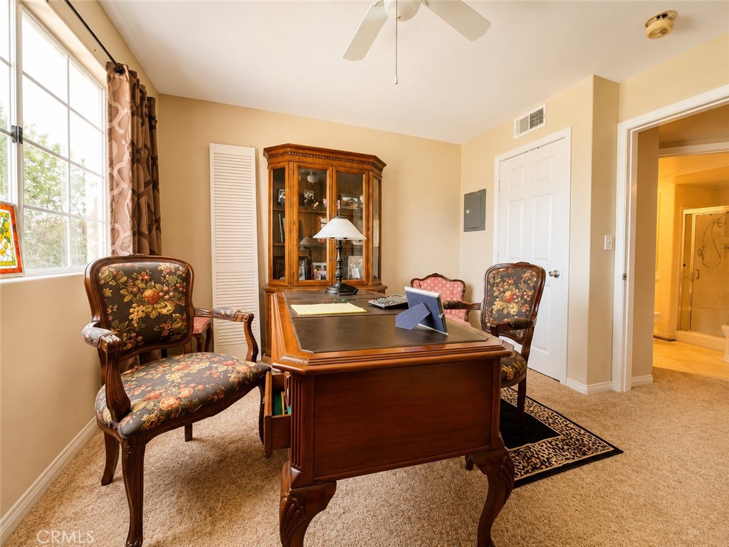 11410 Brookshire 212 Property Photo 8