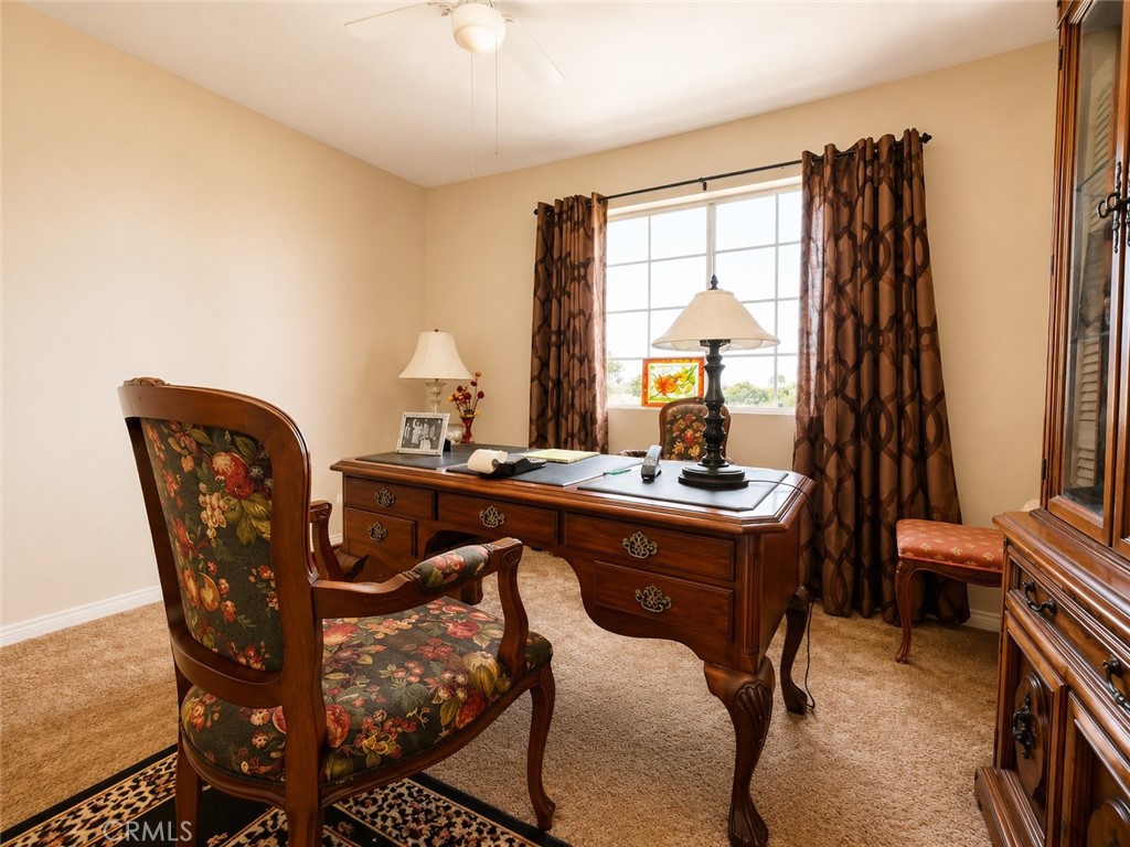 11410 Brookshire 212 Property Photo 9