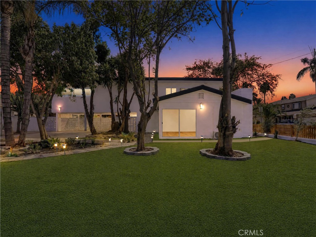 121 Beach Street Property Photo 1
