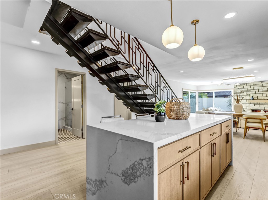 121 Beach Street Property Photo 11