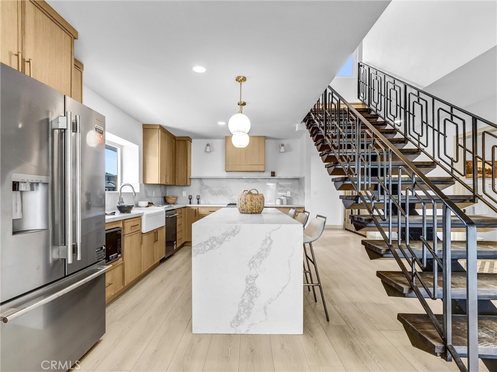 121 Beach Street Property Photo 12