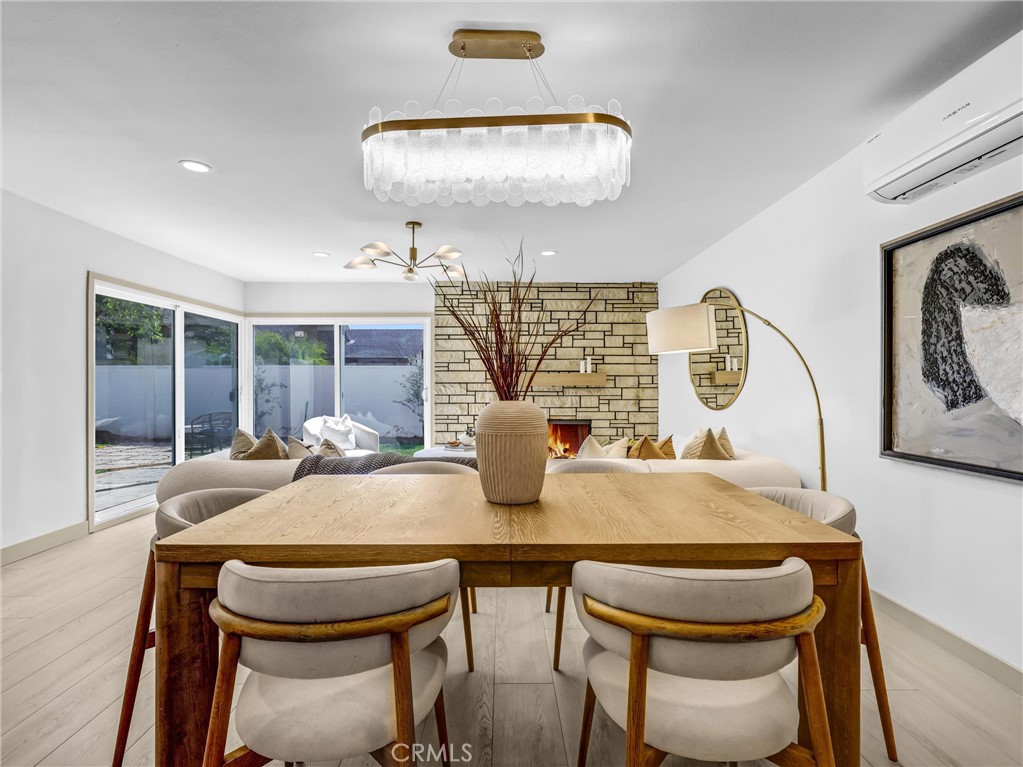 121 Beach Street Property Photo 13