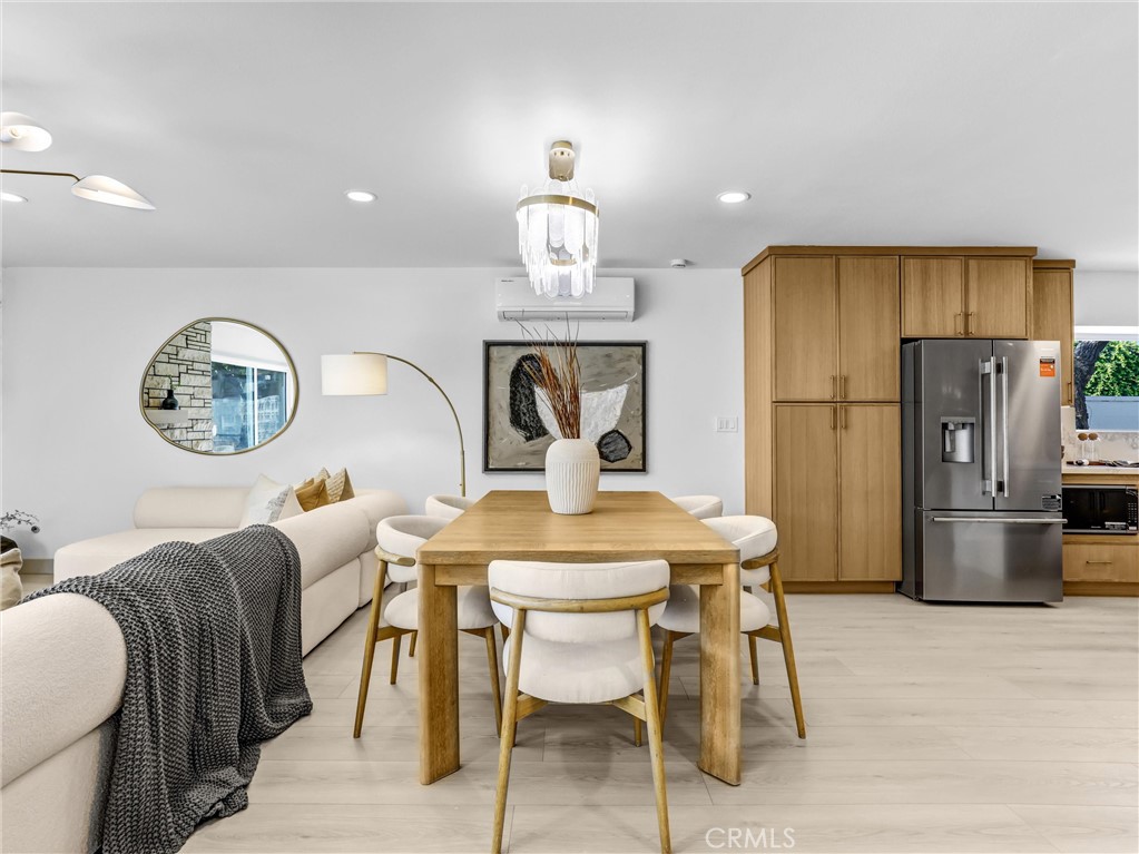 121 Beach Street Property Photo 14