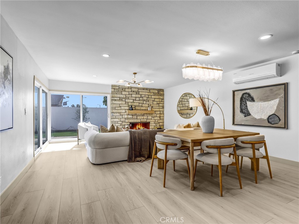 121 Beach Street Property Photo 15