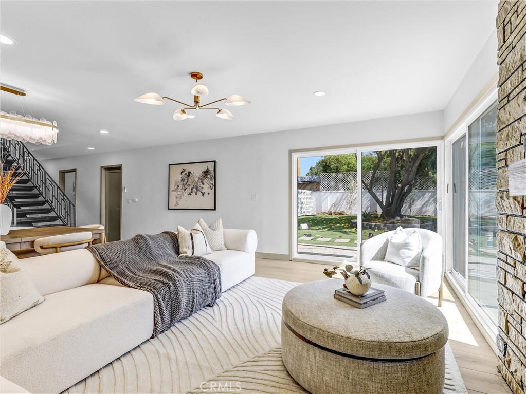 121 Beach Street Property Photo 18