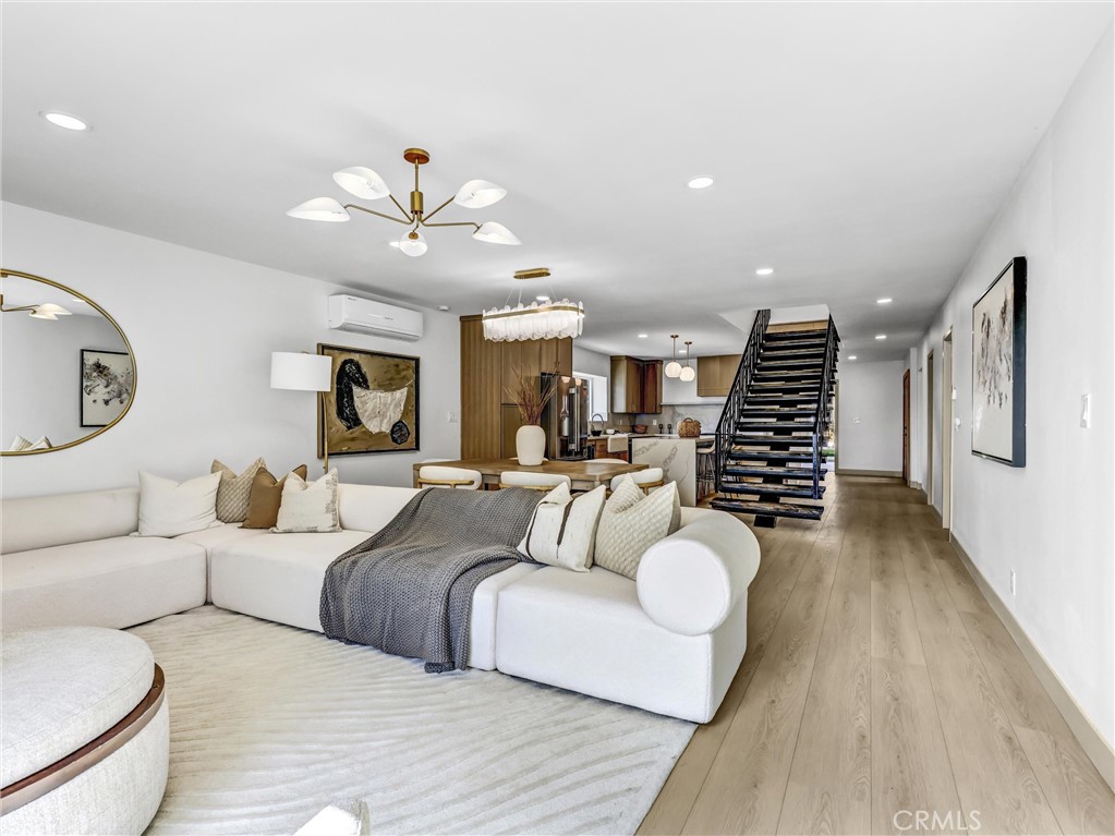 121 Beach Street Property Photo 19
