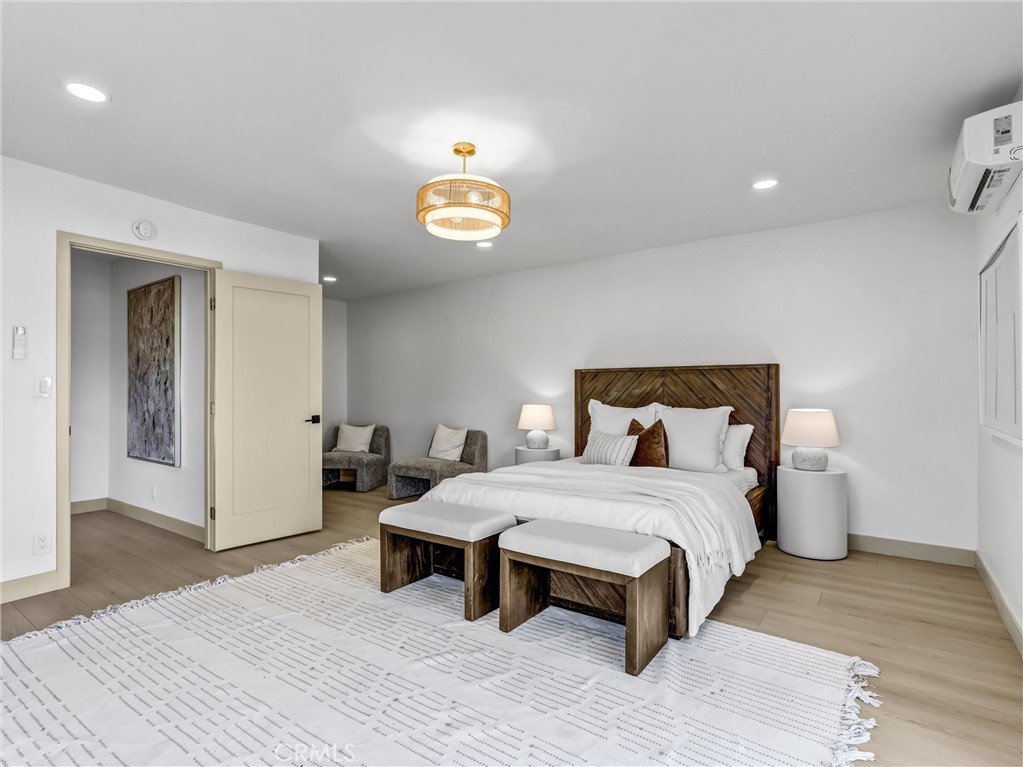 121 Beach Street Property Photo 23