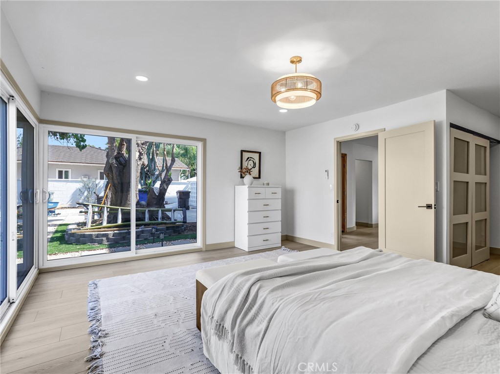121 Beach Street Property Photo 25