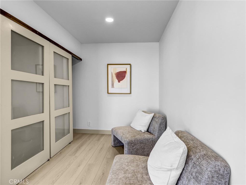 121 Beach Street Property Photo 26