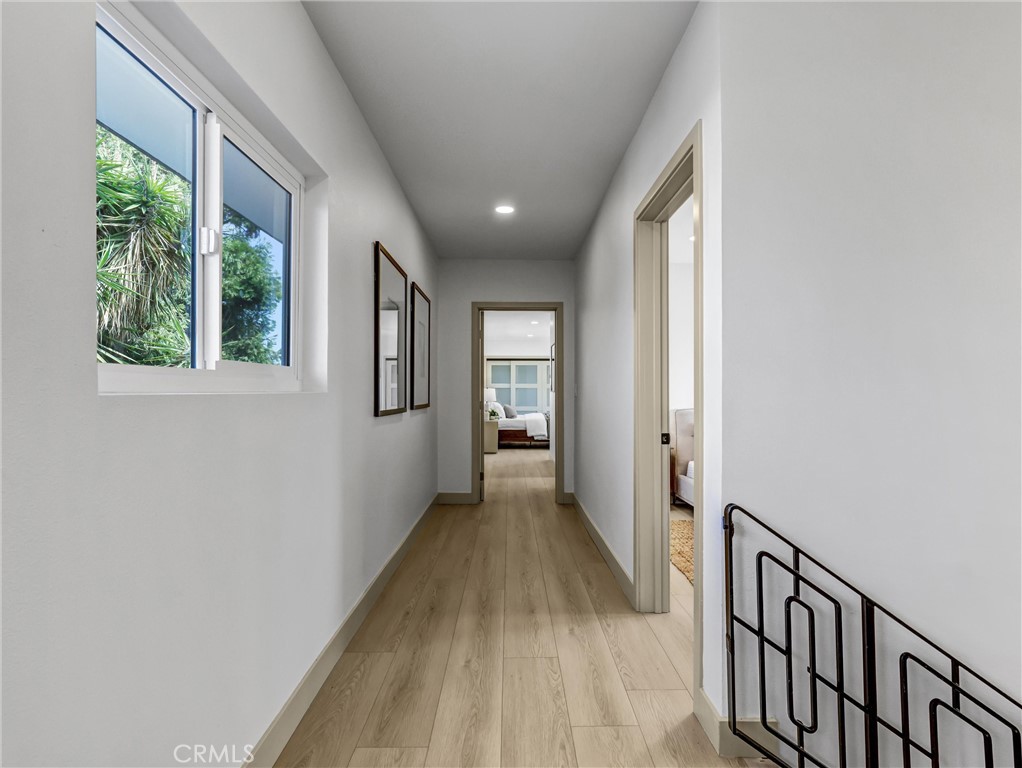 121 Beach Street Property Photo 29