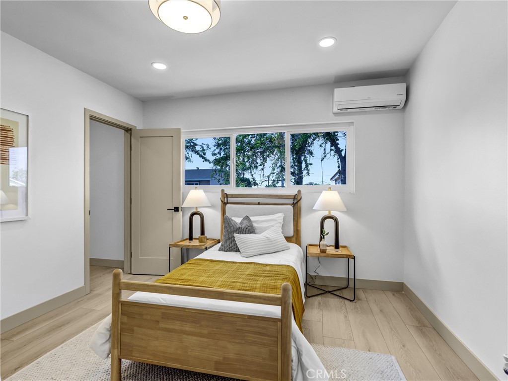 121 Beach Street Property Photo 30