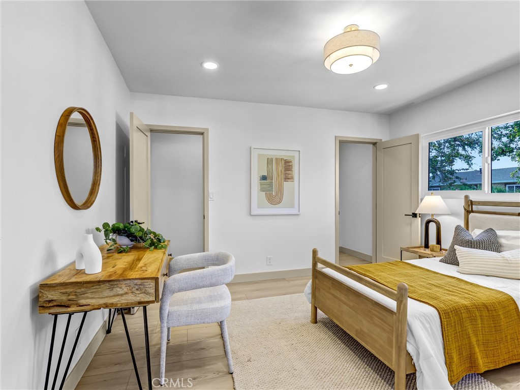 121 Beach Street Property Photo 31