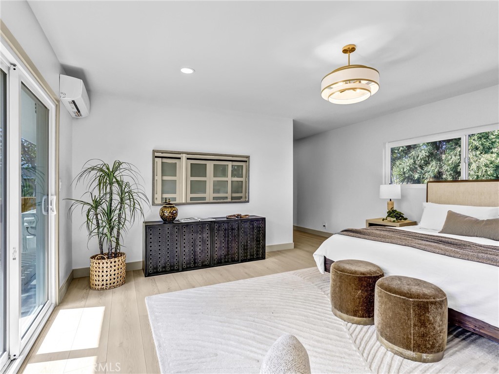 121 Beach Street Property Photo 37