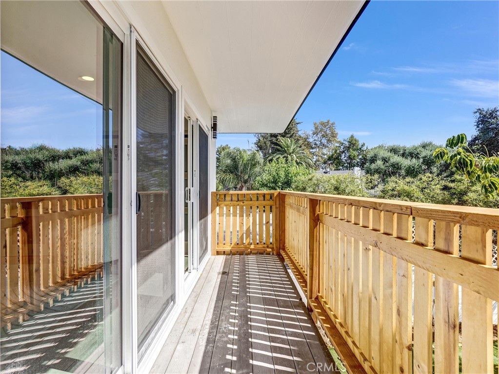 121 Beach Street Property Photo 38
