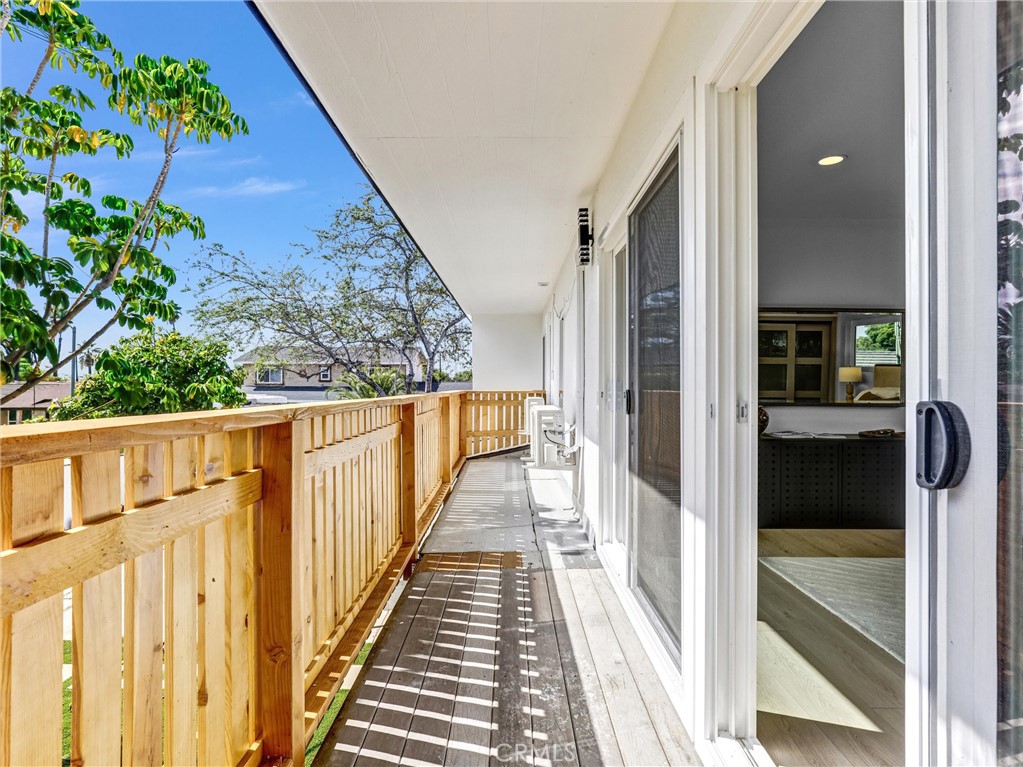 121 Beach Street Property Photo 39