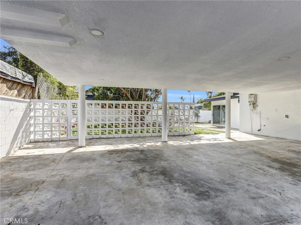 121 Beach Street Property Photo 43