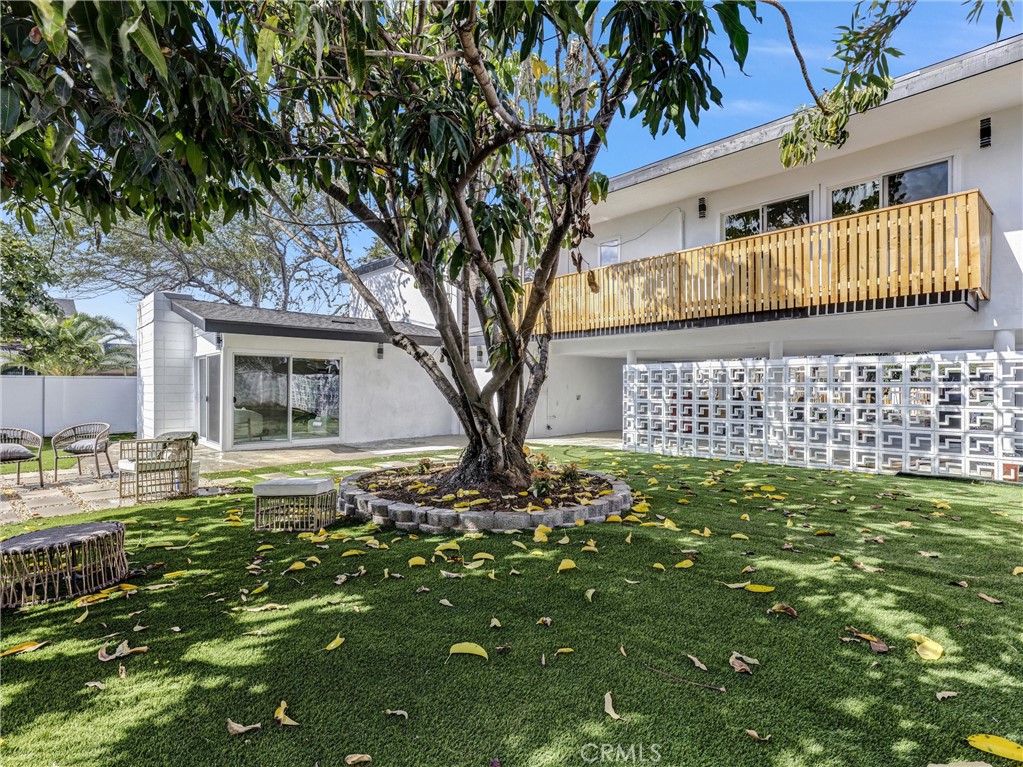 121 Beach Street Property Photo 44