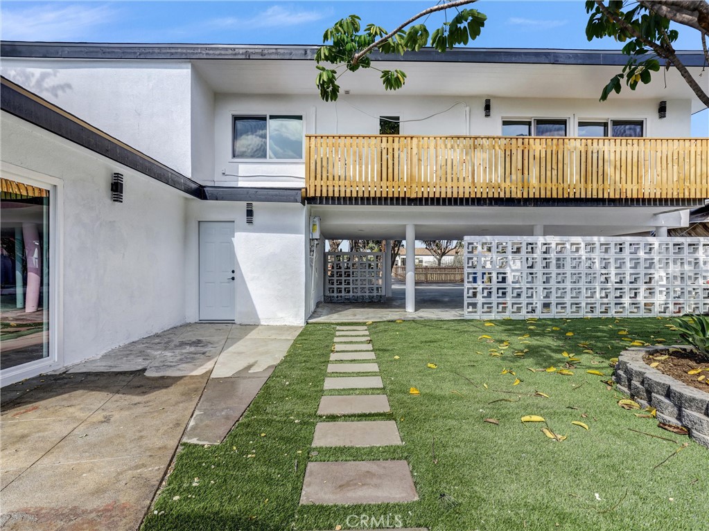 121 Beach Street Property Photo 45