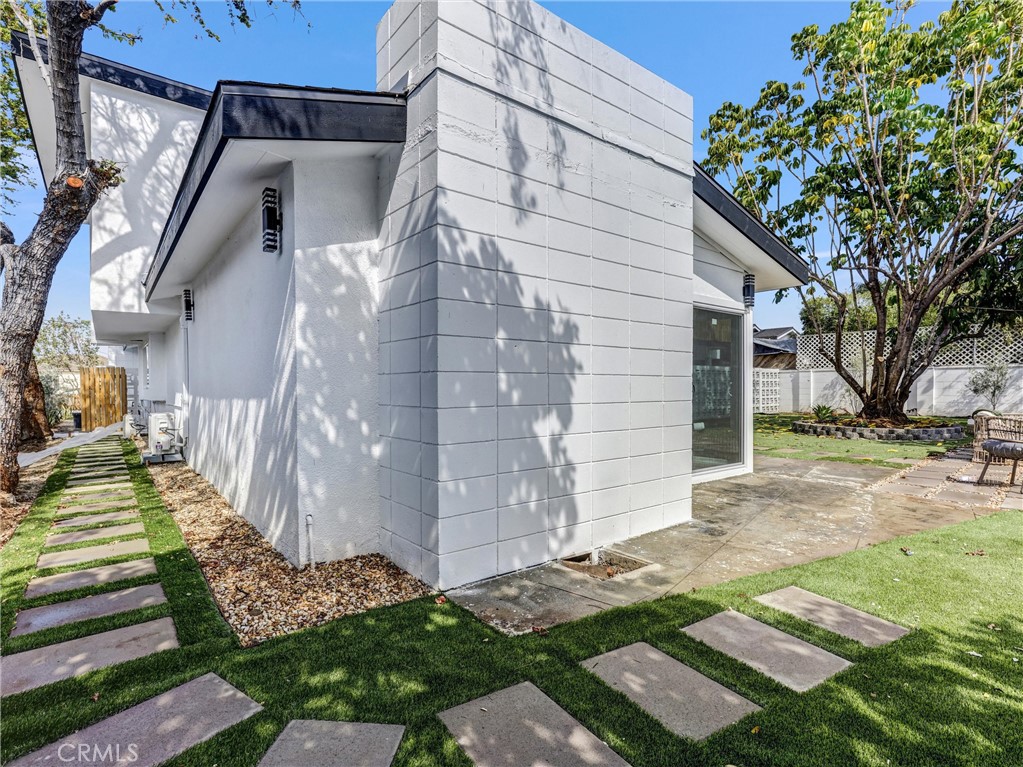 121 Beach Street Property Photo 46