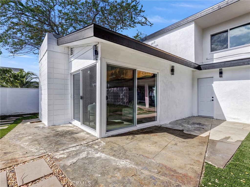 121 Beach Street Property Photo 47