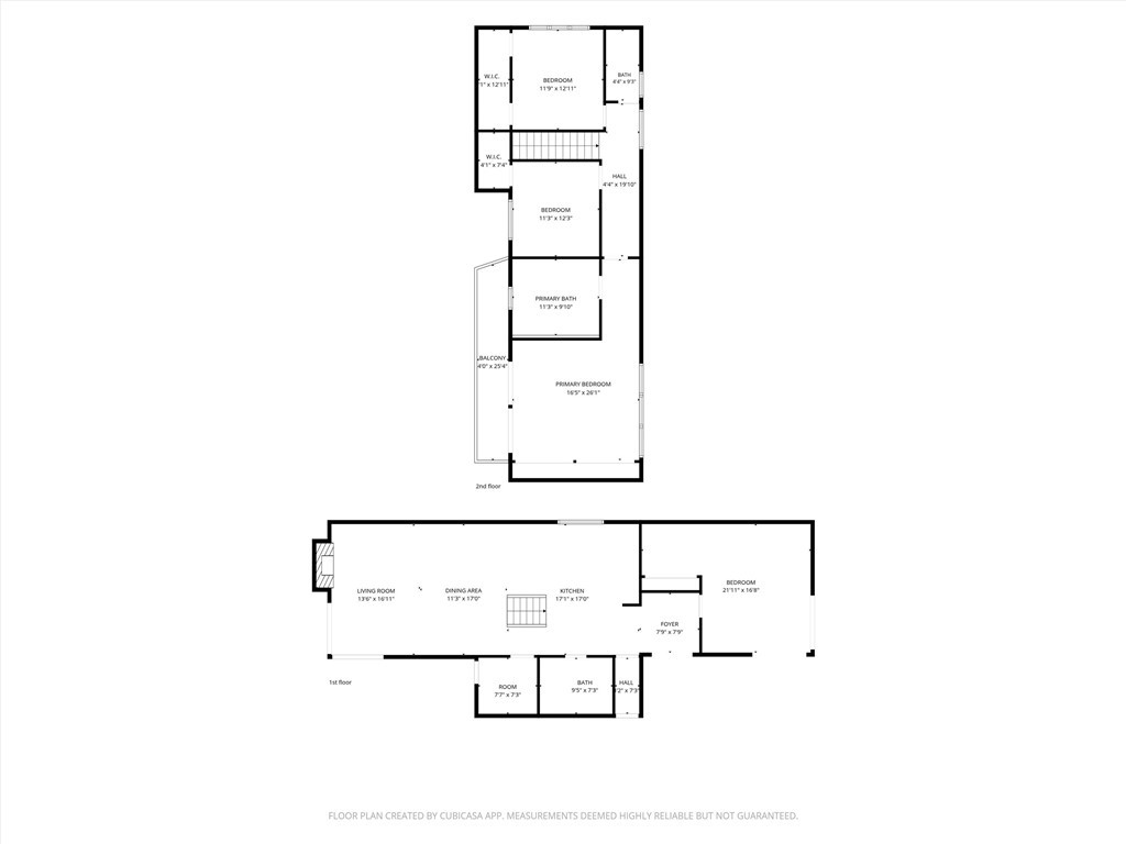 121 Beach Street Property Photo 48