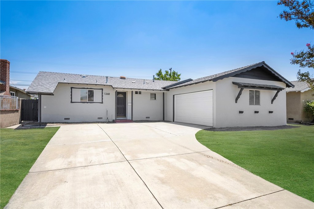 1268 S Westridge Property Photo 1