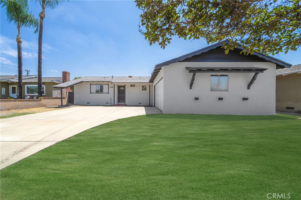 1268 S Westridge Property Photo 3