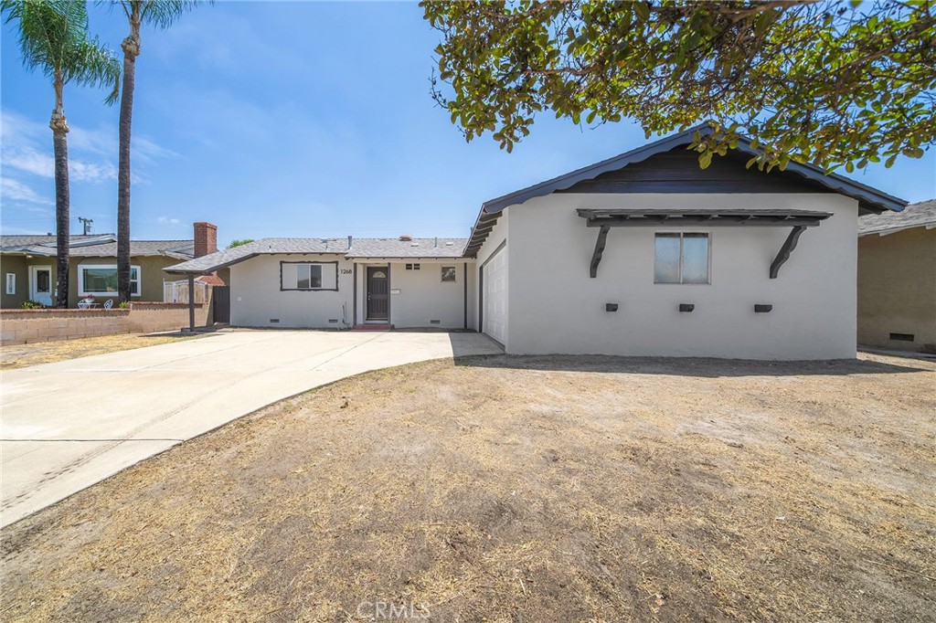 1268 S Westridge Property Photo 4