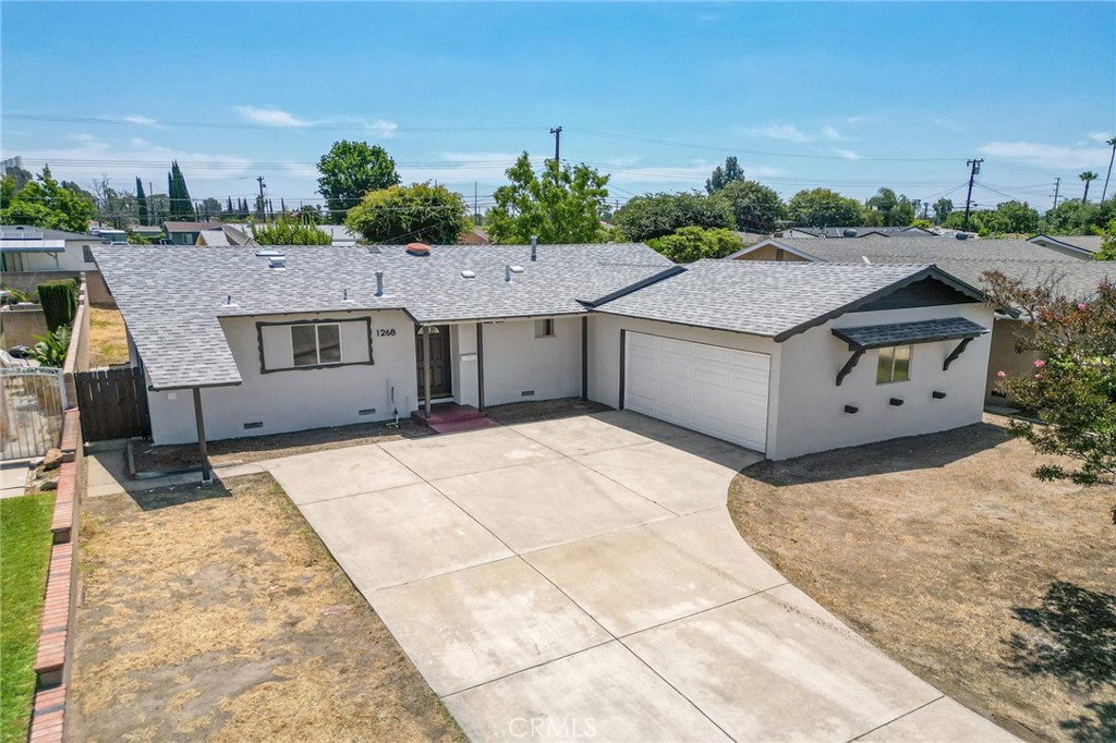 1268 S Westridge Property Photo 6