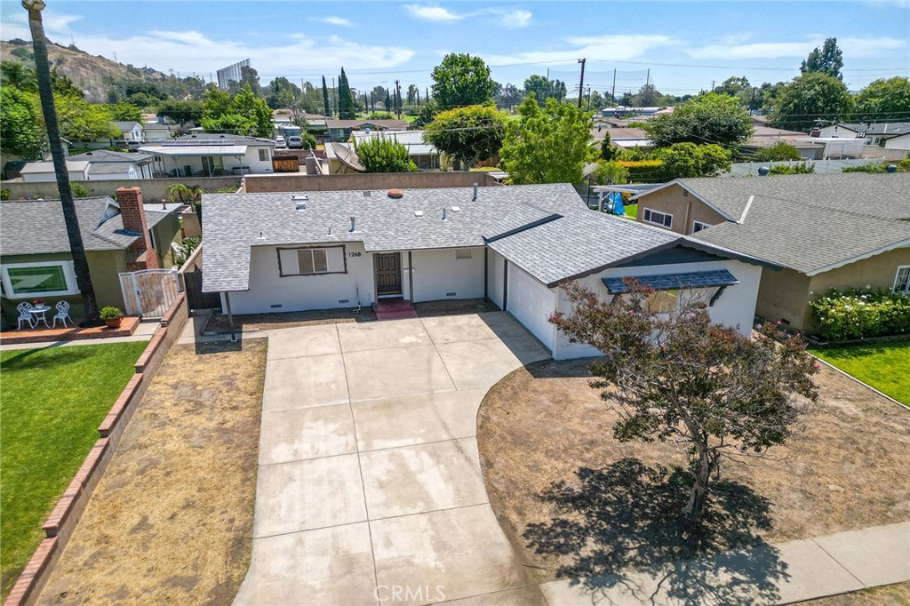 1268 S Westridge Property Photo 8